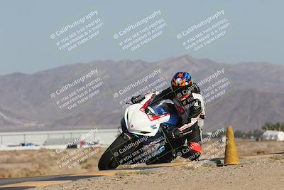 media/May-24-2025-TrackXperience (Sat) [[1cecf32909]]/Level 2/Session 2 (Turn 9 Inside)/